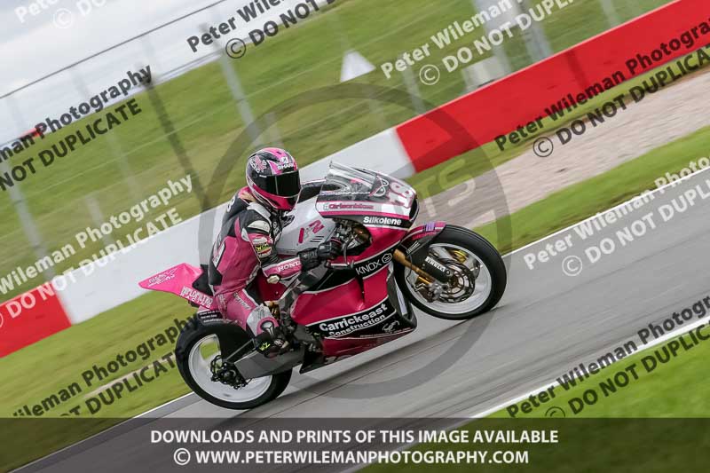 Donington;PJ Motorsport Photography 2020;donington no limits trackday;donington park photographs;donington trackday photographs;no limits trackdays;peter wileman photography;trackday digital images;trackday photos
